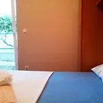 Turalija Vodice