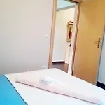 Turalija Vodice
