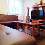 Dom wakacyjny Turalija Vodice