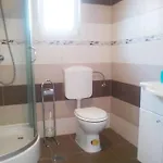 Turalija *