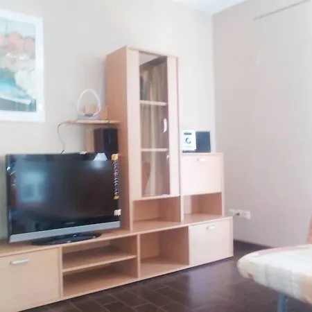 Turalija *