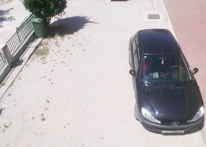 Turalija Vakantiehuis